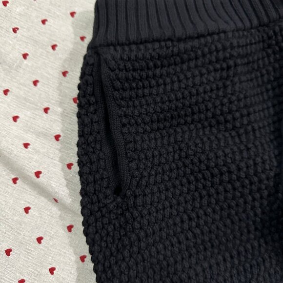 Casablancacasual Shorts Men - Picture 5 of 6